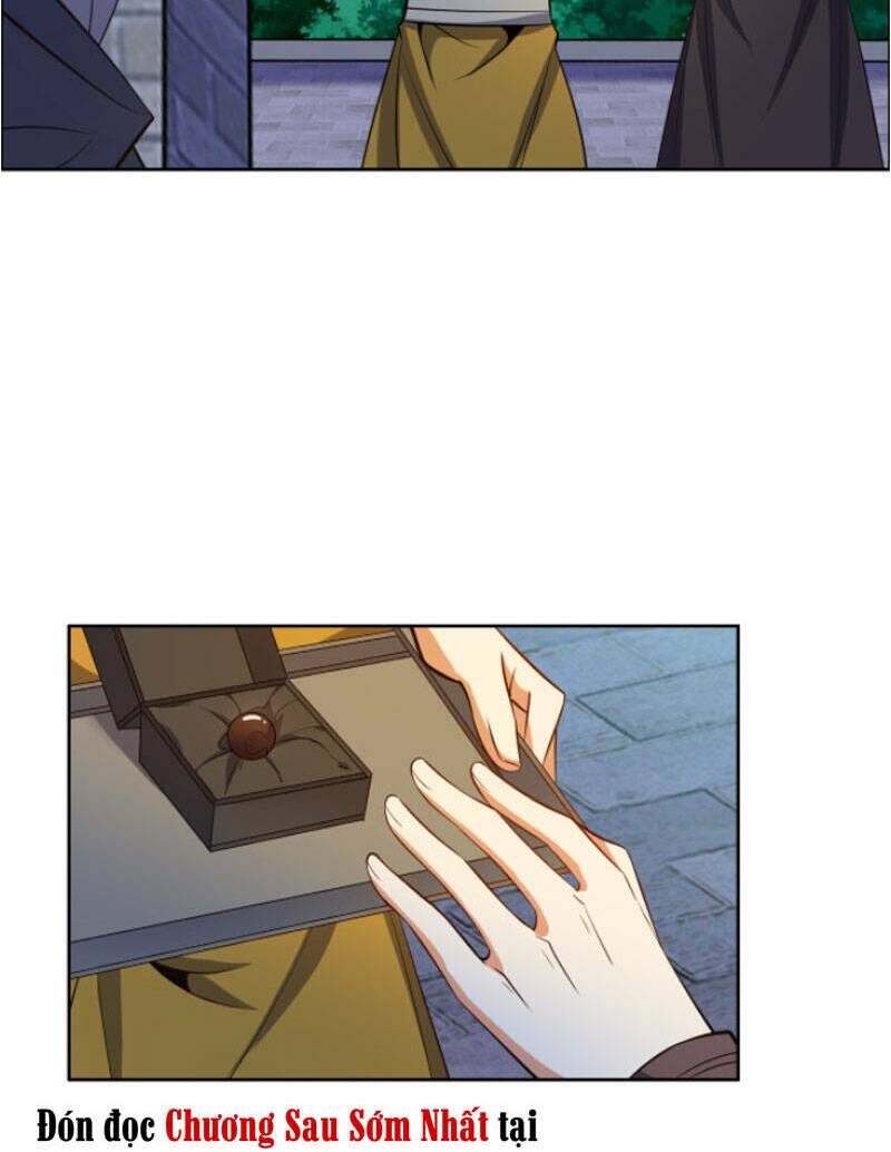 thôn phệ một thế giới tu tiên chapter 121 16