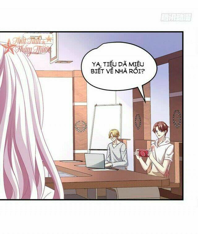 thiên lại âm linh chapter 49 7