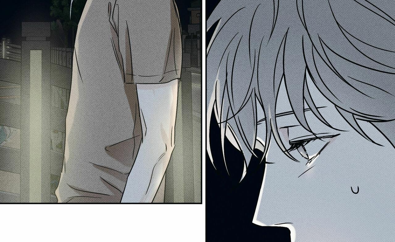 chàng giao pizza và gold palace chapter 32 6