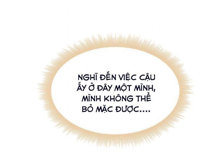 con gái bảo bối của boss phản diện chapter 11 30