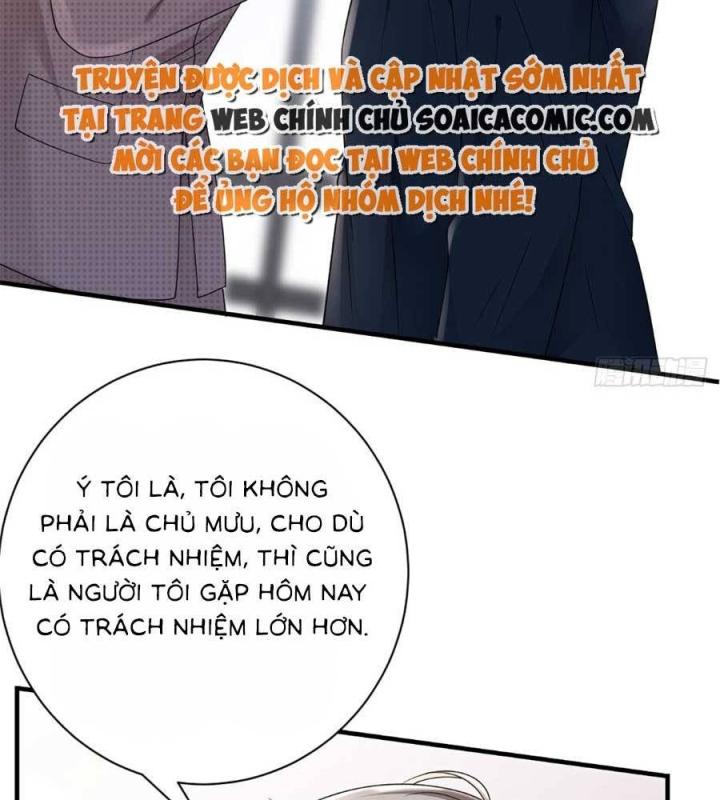 đại tiểu thư có thể có bụng dạ gì xấu chứ! (full) chapter 145 55