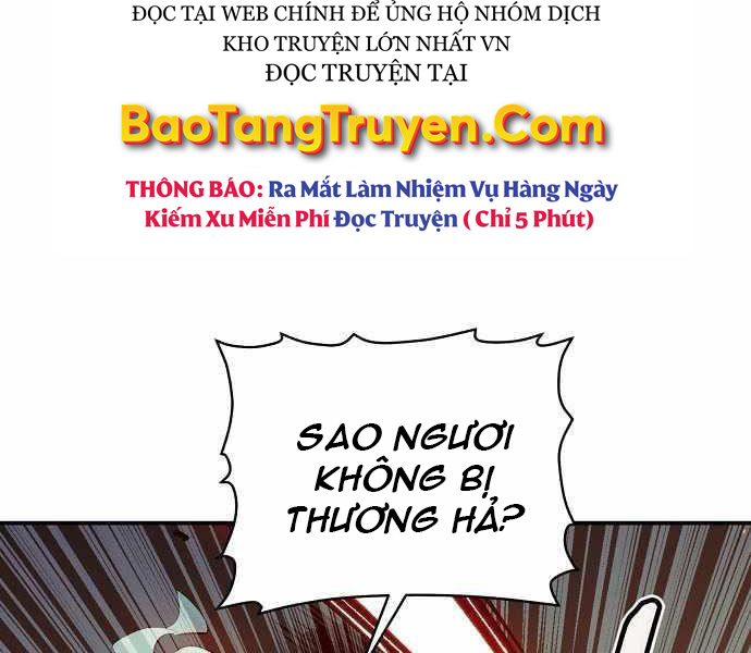 kẻ chiêu hồn cô độc Chapter 35 - Trang 2