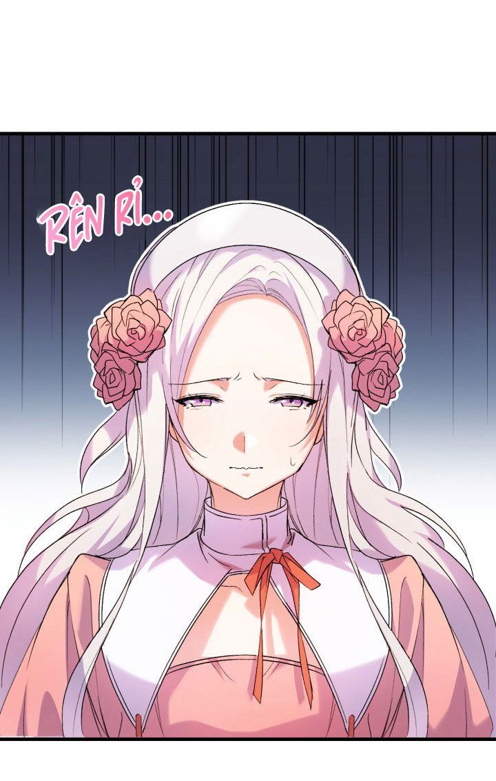 tôi định quyến rũ anh trai nhưng nam chính đã đến chapter 1 72