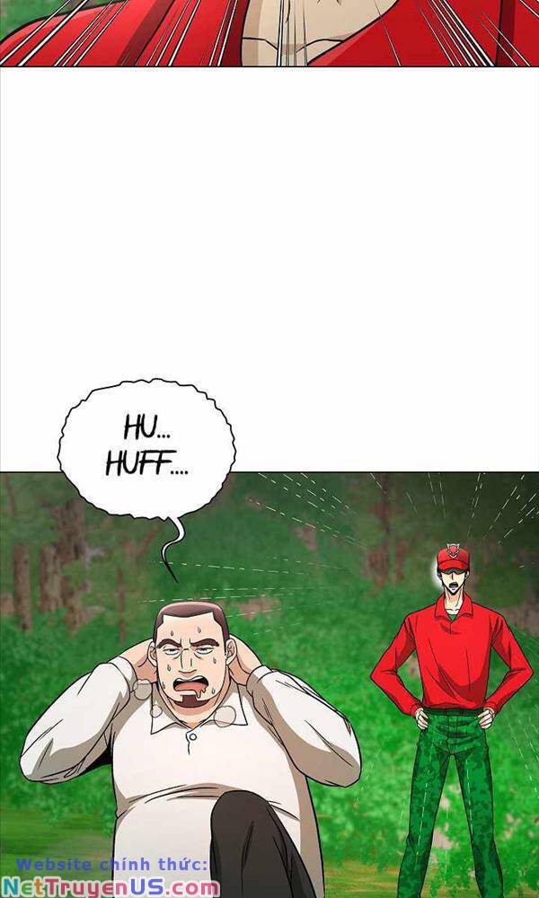 thiên ma không muốn thăng cấp chapter 20 83