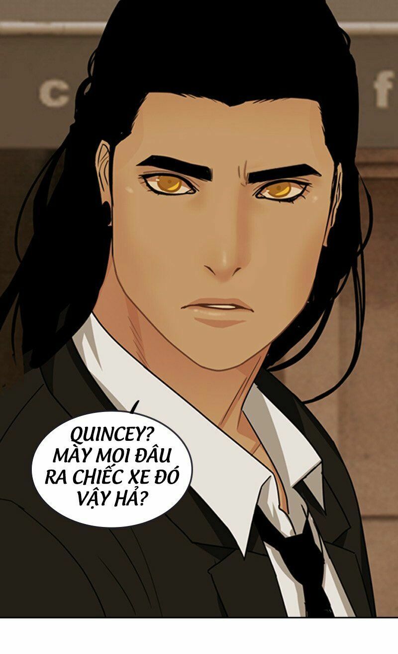 nửa đêm ở poppy land chapter 11 33