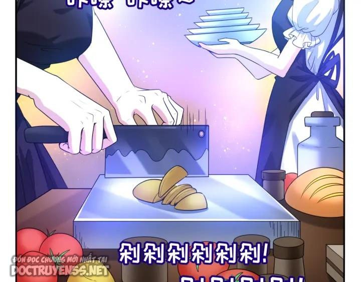 toàn cầu quỷ dị thời đại chapter 4 18