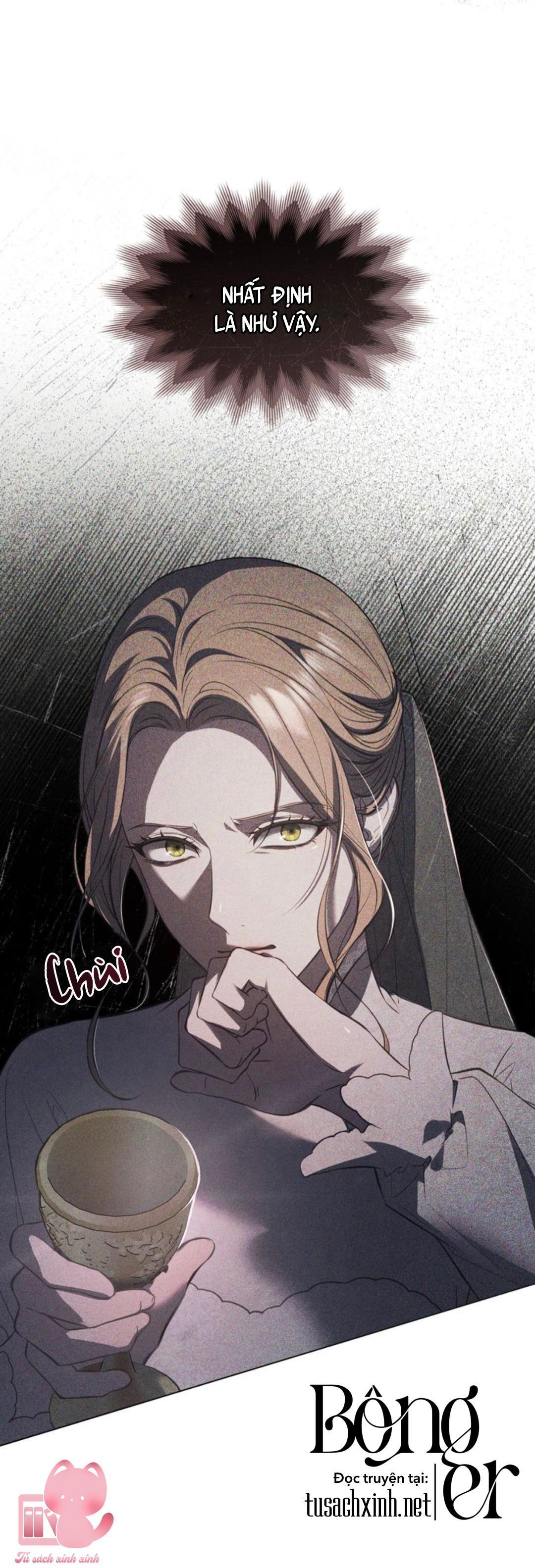 vầng trăng máu chapter 3 26