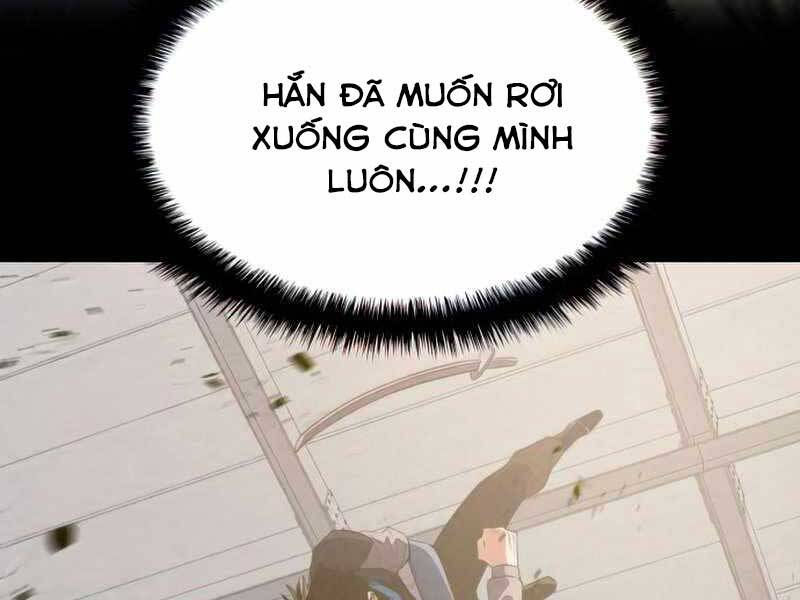kim giáp đồ long chapter 22 217