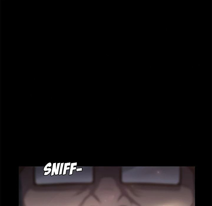 cô vợ bị bán chapter 4 142