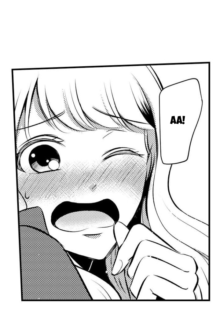 anh sẽ yêu em đến khi em tốt nghiệp chapter 12 9