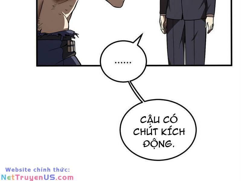 toàn cầu cao khảo chapter 231 75