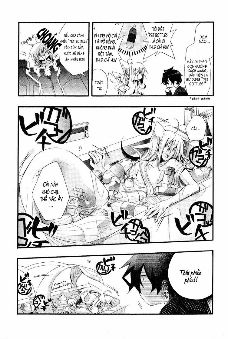 orenchi no furo jijou chapter 4 7