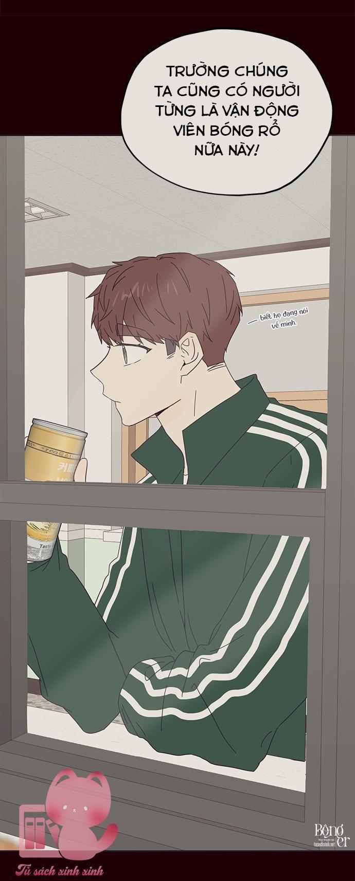 sợi chỉ tình yêu chapter 32 26