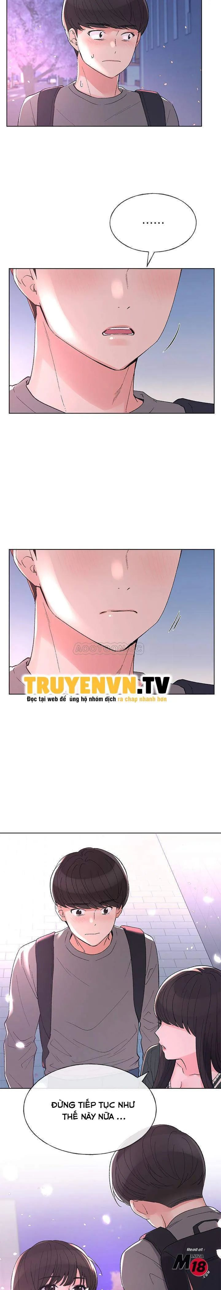 trả thù cô ta chapter 55 25