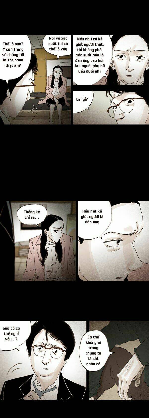 shards of sin chapter 5 6