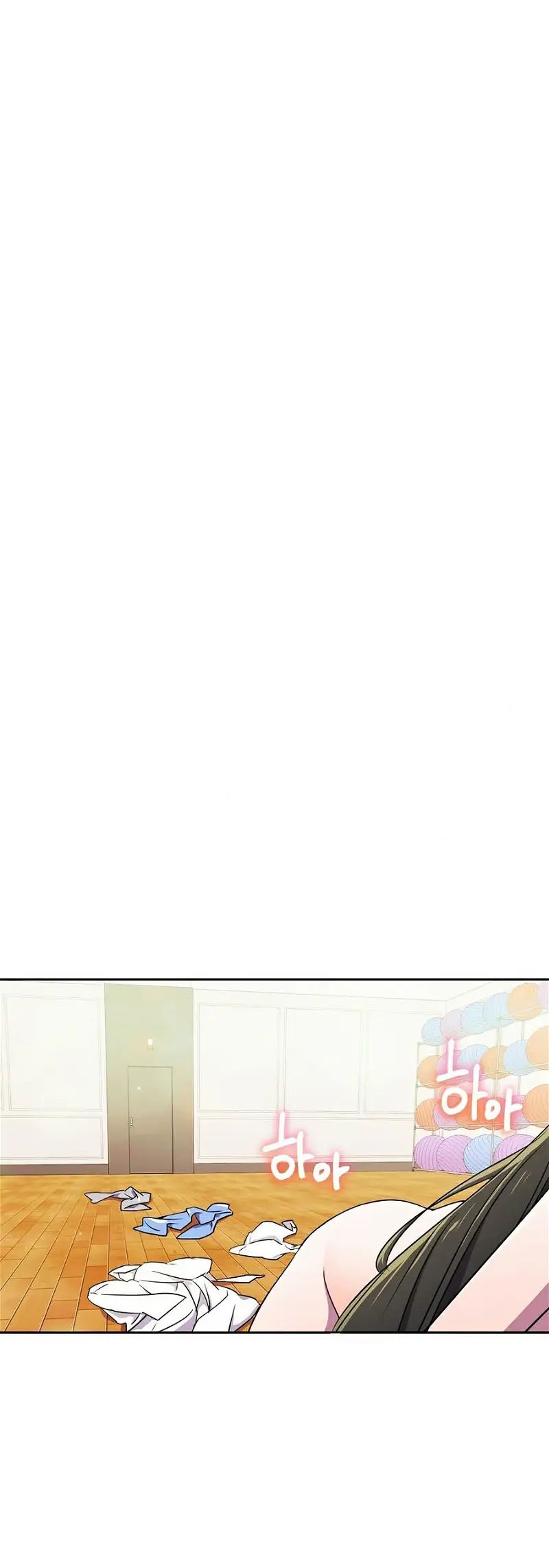 quản lý của siêu anh hùng chapter 25 14