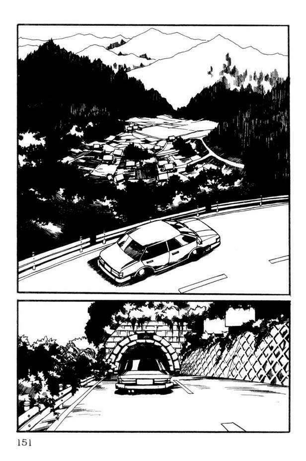 the ring chapter 15 21