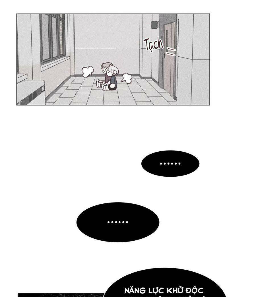 nhật ký nấm ma cô chapter 15 13