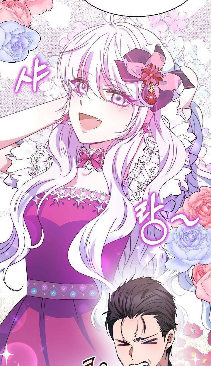 nàng evangeline chapter 28 60