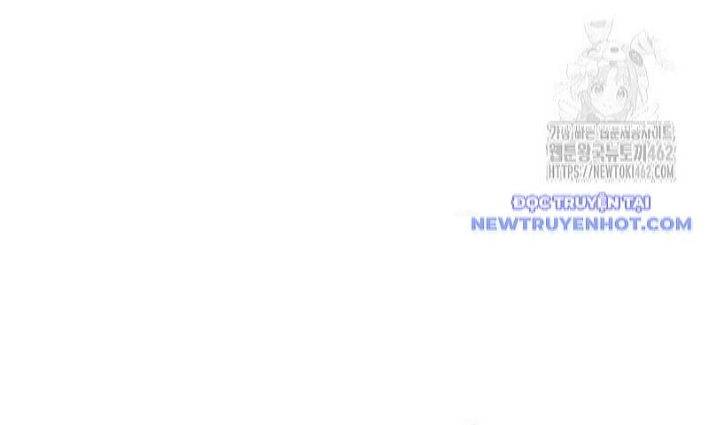 Lãng Tiên Kỳ Đàm Chapter 172 73