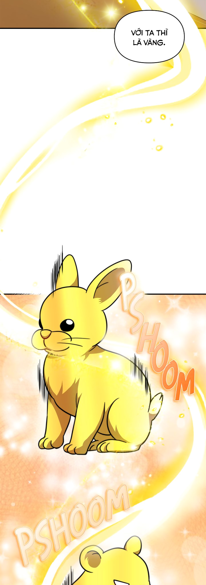 công nương eluana vita chapter 24 12