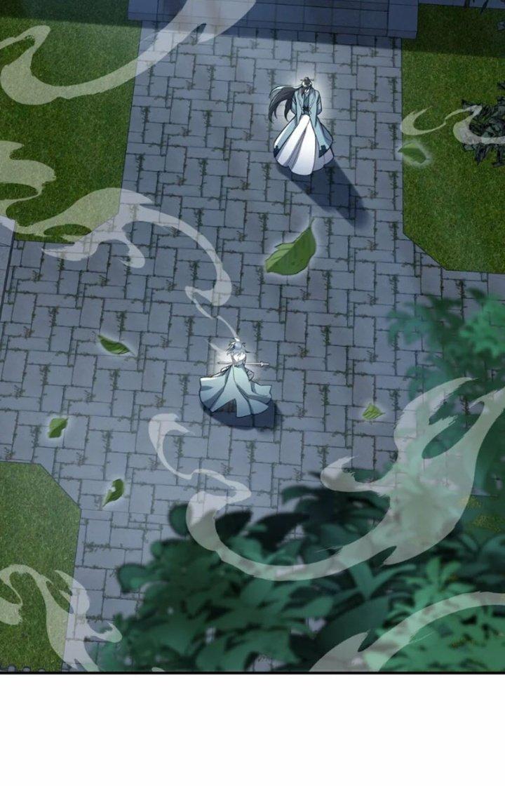 ta tại tu tiên thế giới 5 giờ tới 9 giờ về chapter 15 12