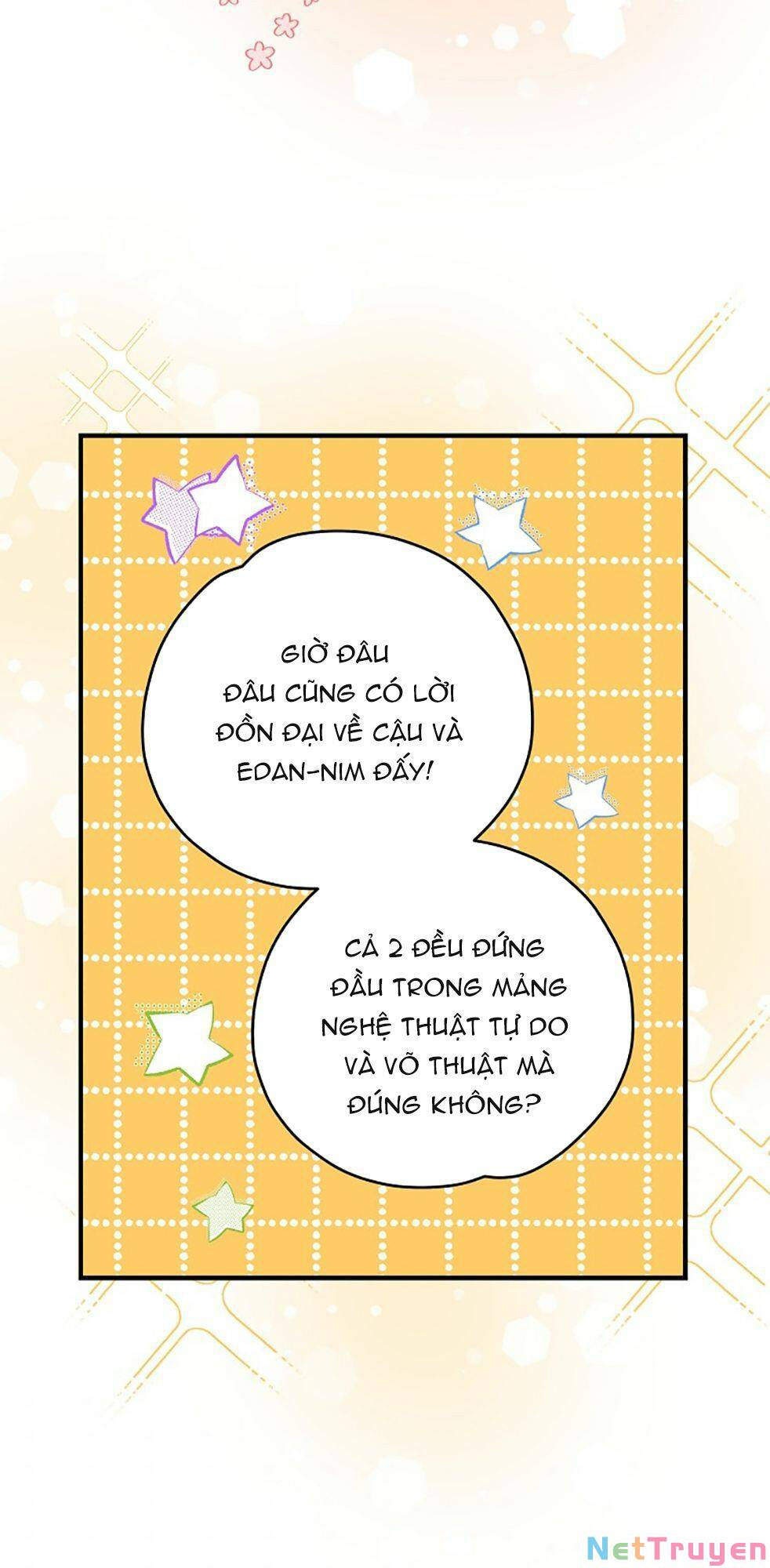 nhà hiền triết yigret chapter 58 54