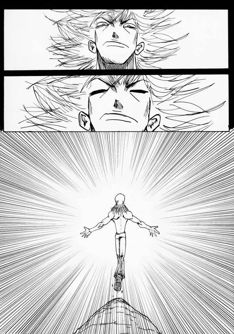 dreamland chapter 17 13