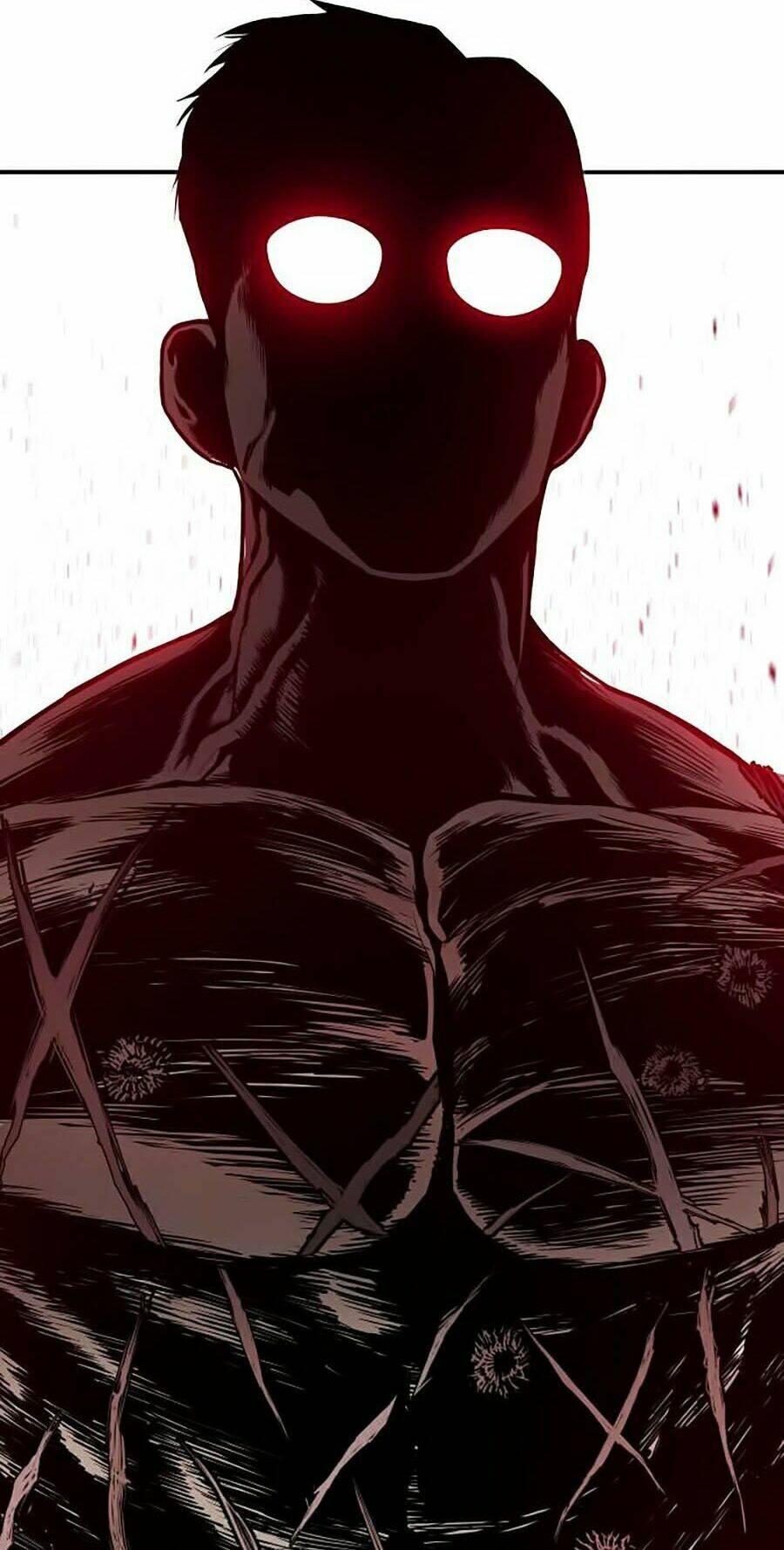 đặc vụ kim chapter 1 329