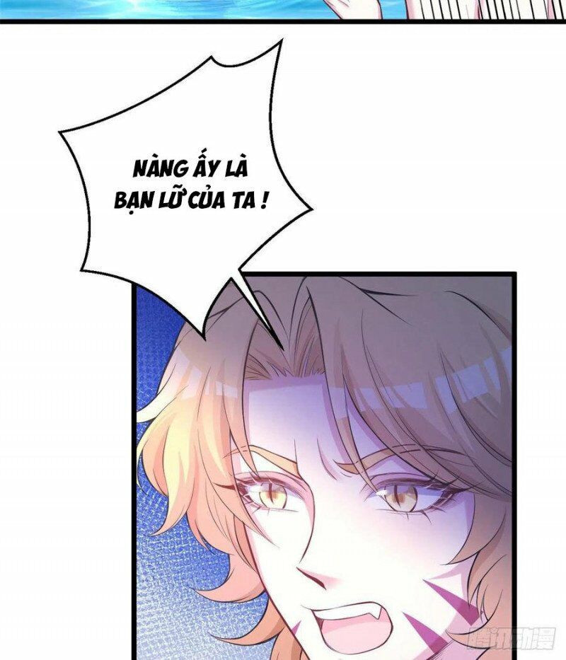 [16+] thảnh thơi thú thế chủng chủng điền, sinh sinh tể chapter 225 26