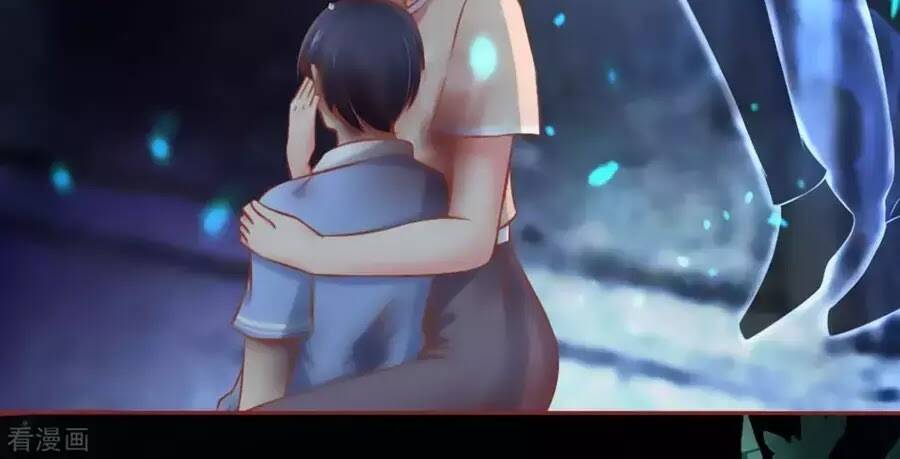 tân nương của âm dương giới chapter 87 6