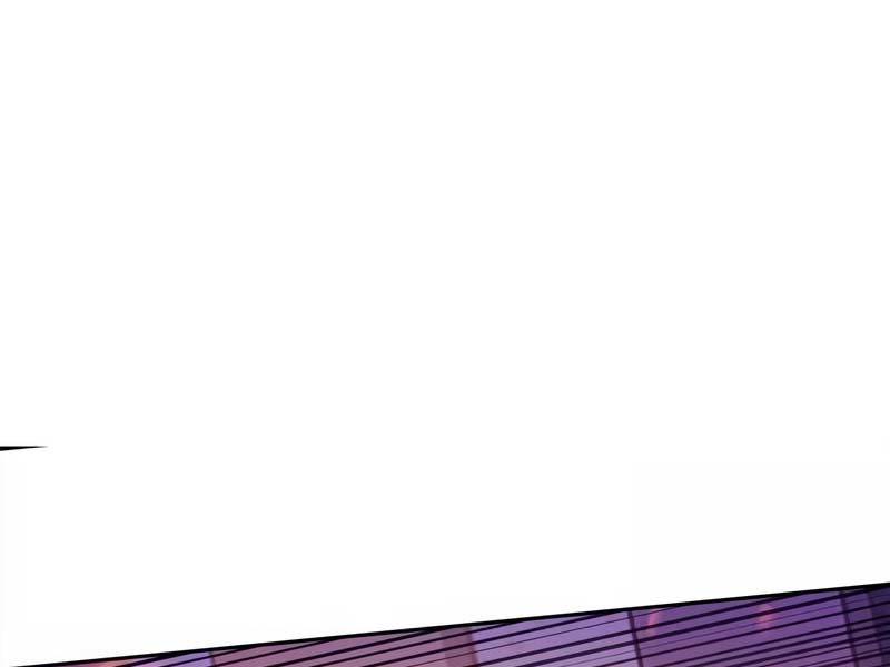 bạn học tôi là lính đánh thuê chapter 174 100