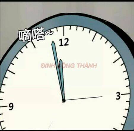 ứng dụng thẩm mỹ 2 chapter 6 42