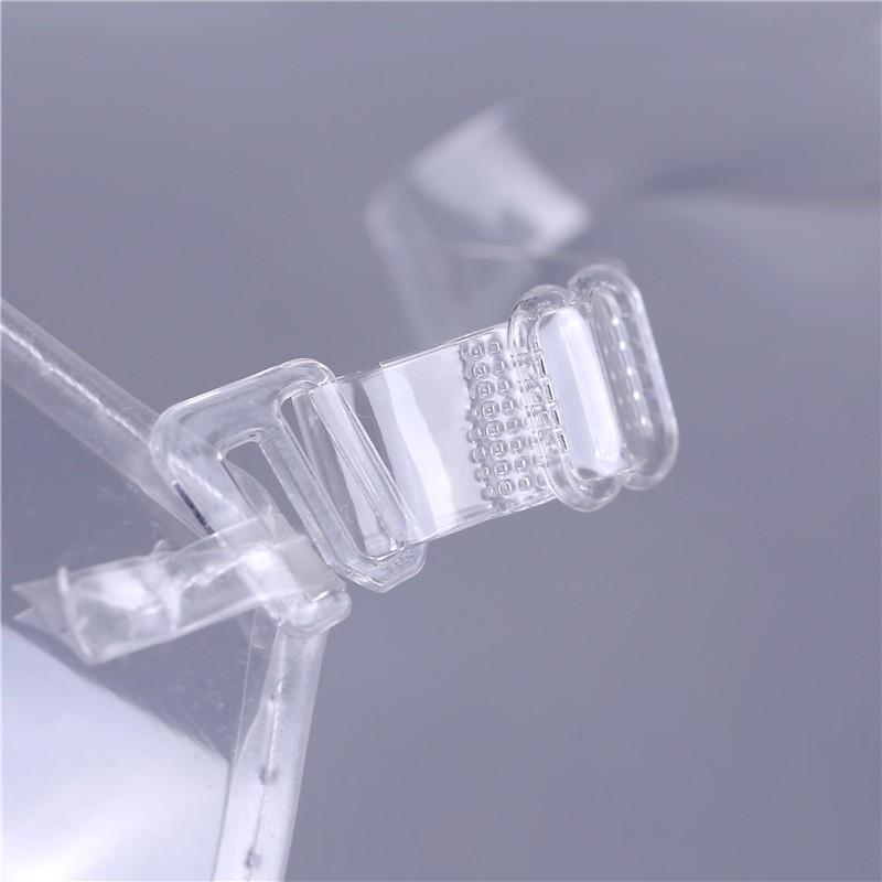 Dây Áo Ngực Bra, Dây Áo Lót, Dây Áo Con Trong Suốt