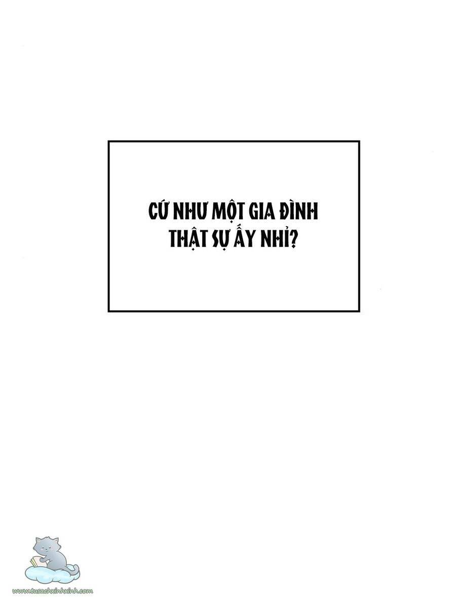 cô đi mà lấy chồng tôi đi chapter 28 67