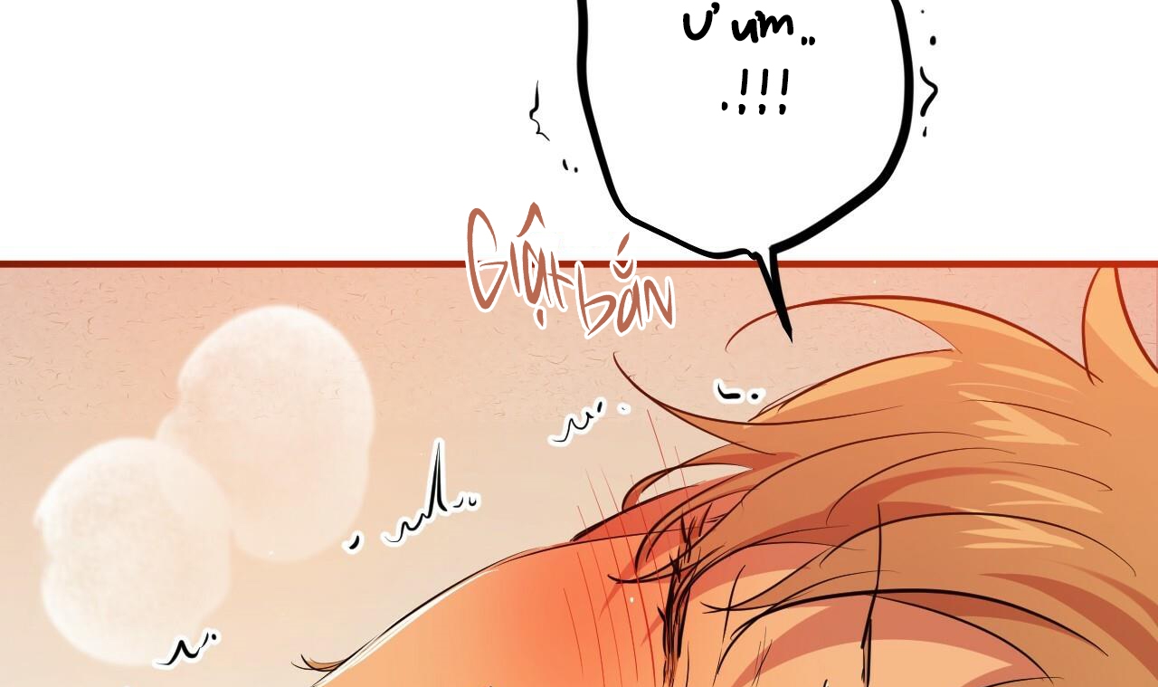 đàn thỏ của habibi chapter 25 52