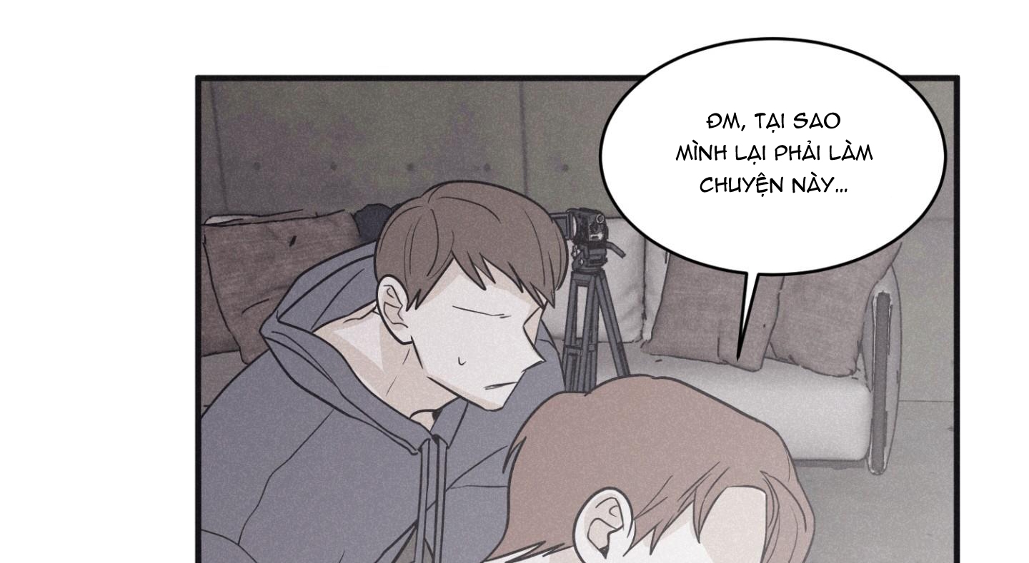 chiếu tướng chapter 89 22