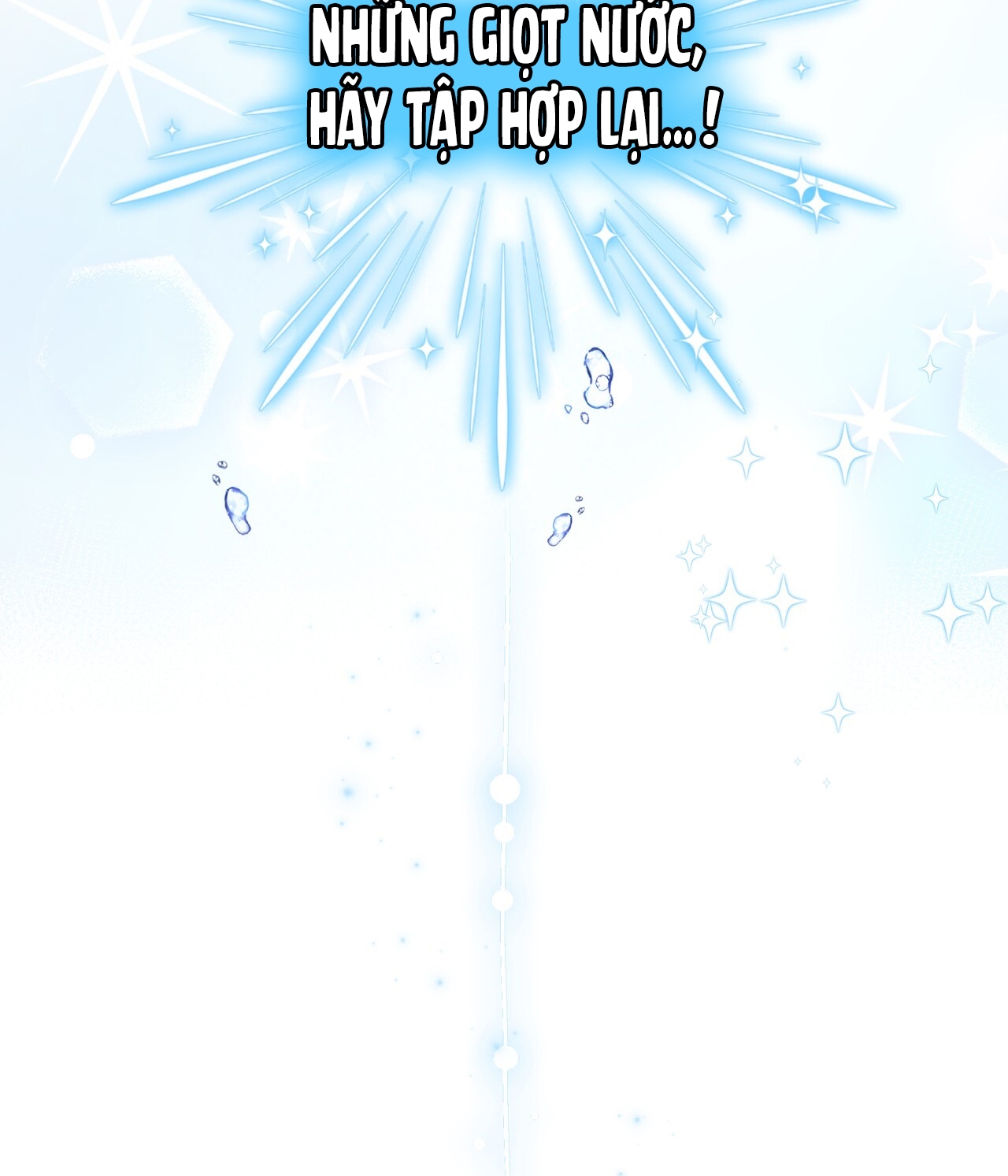 dấu tích của tiên nữ chapter 18.2 21