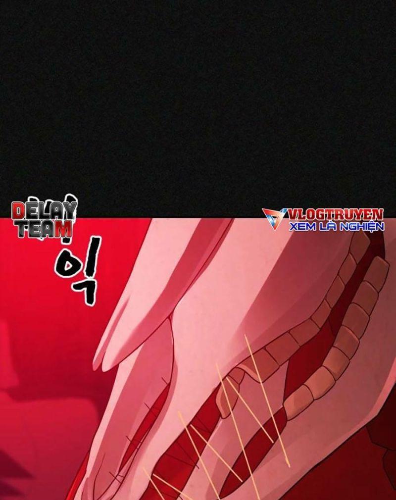 trò chơi địa ngục chapter 0 58