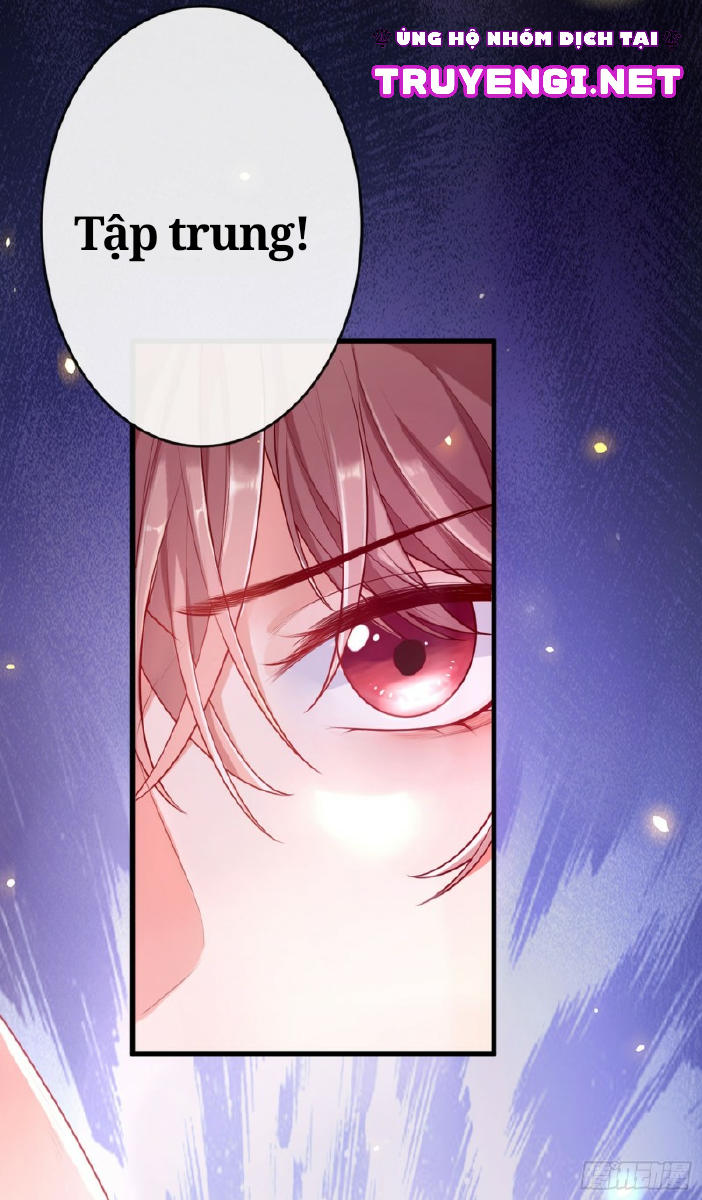 hệ thống xuyên nhanh: nhân vật phản diện không dễ chọc chapter 3 30