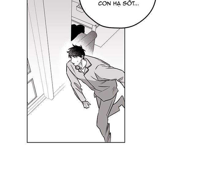 bữa tiệc của những đóa hoa chapter 22 101