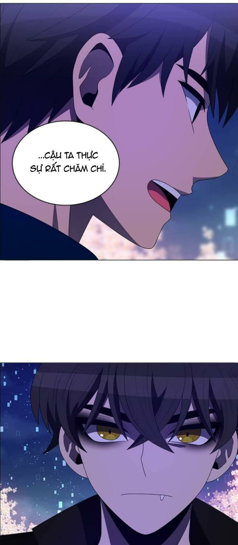 no scope chapter 110 22