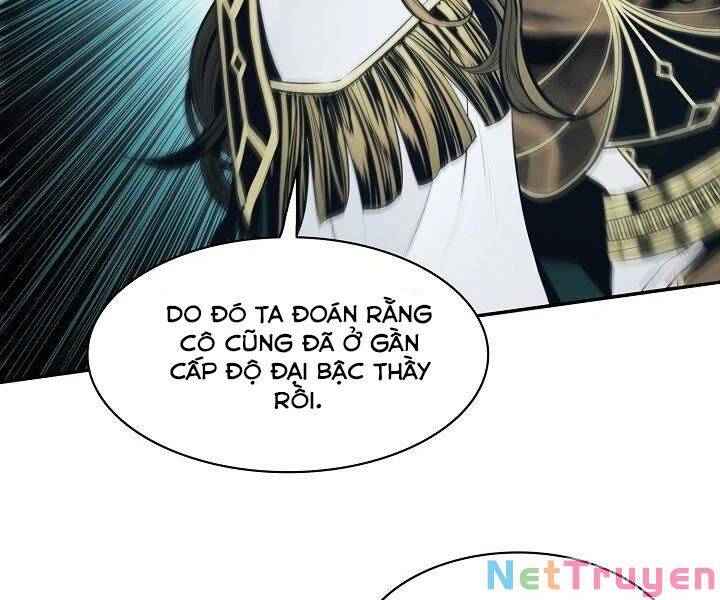 bất bại chân ma chapter 132 90