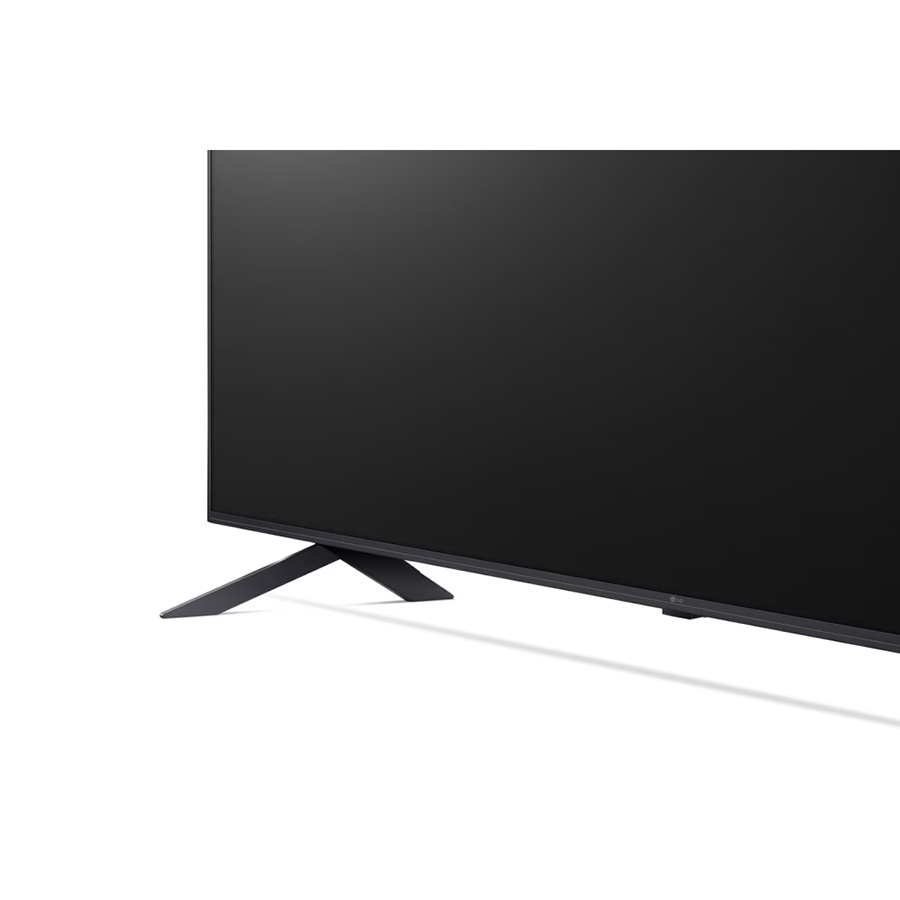 Smart Tivi LG 4K 65 inch 65UR9050PSK