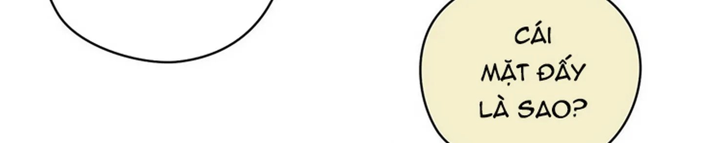 chuyện quái gì với giấc mơ đó vậy chapter 20 28