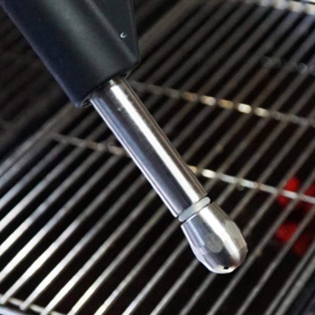Universal Espresso Coffee Machine Nozzle, Reusable Stainless Steel Coffee Machine Spout Make Foam Froth Making Stem Nozzle