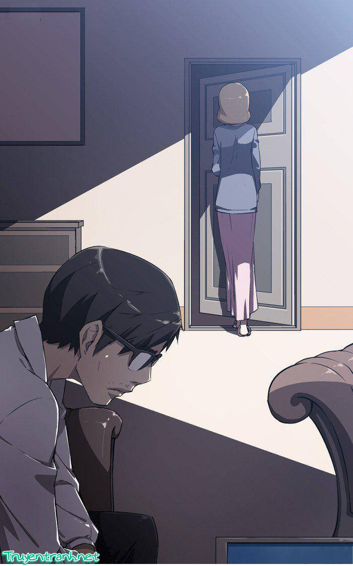 dead coffee shop chapter 19 10