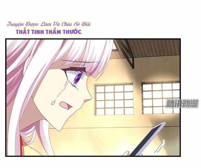 thiên lại âm linh chapter 14 50