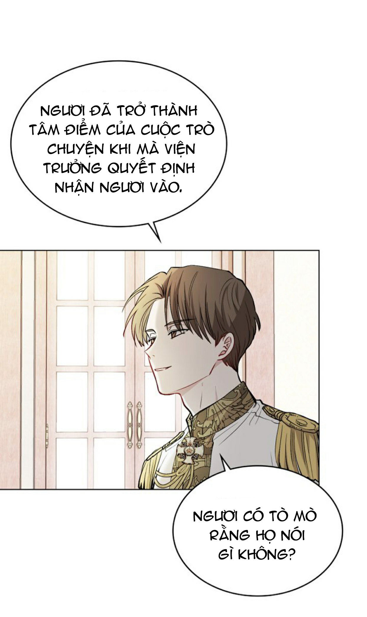 tìm lại nàng camellia chapter 11 53