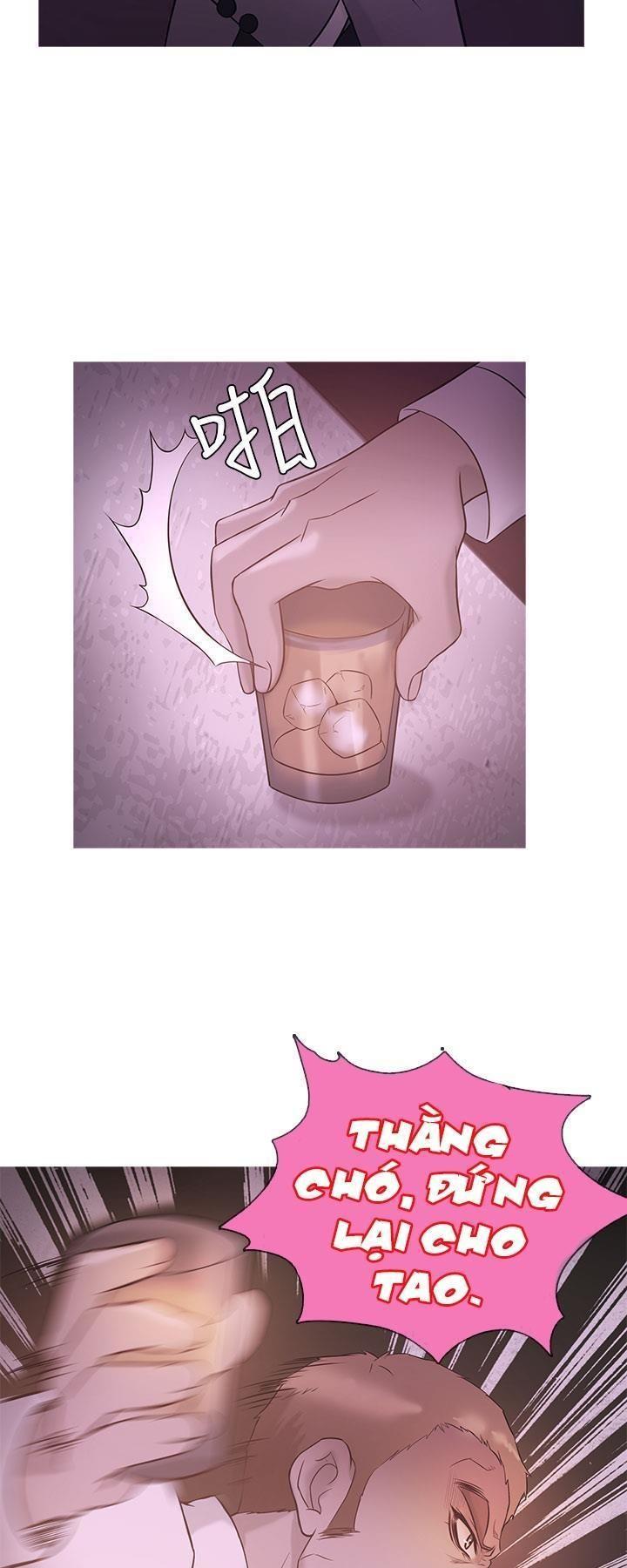 thiên đường chapter 20 6